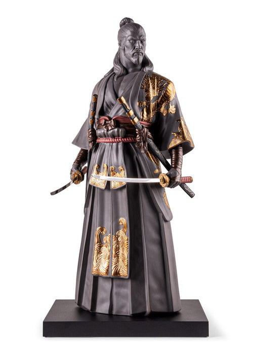 Scultura Shogun