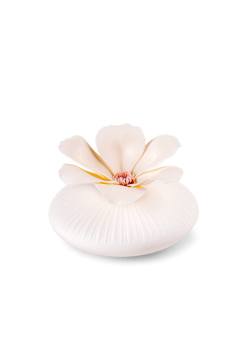 Fiore Ikebana