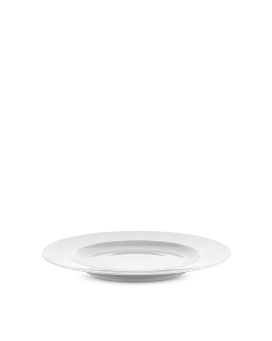 Piatto da dessert - La Bella Tavola - Alessi