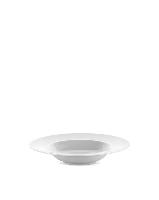 Piatto fondo - La Bella Tavola - Alessi