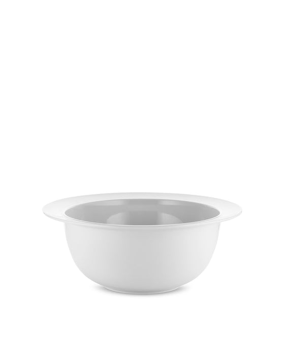 Insalatiera - La Bella Tavola - Alessi