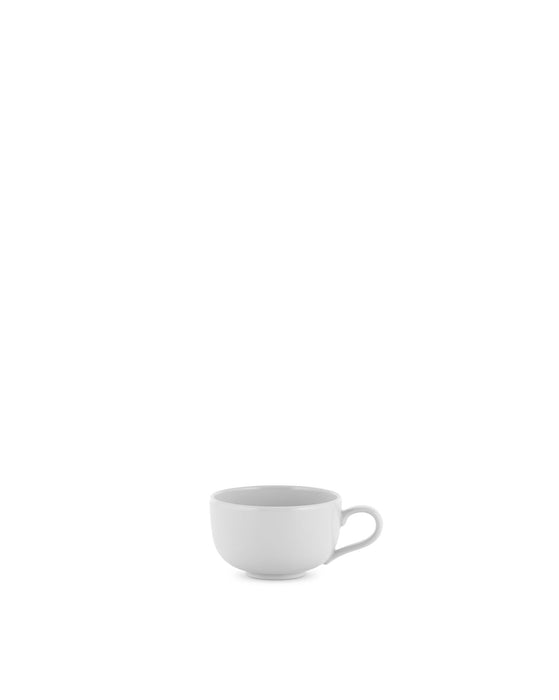 Tazza da caffé - La Bella Tavola - Alessi