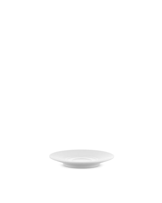 Sottotazza da caffé - La Bella Tavola - Alessi