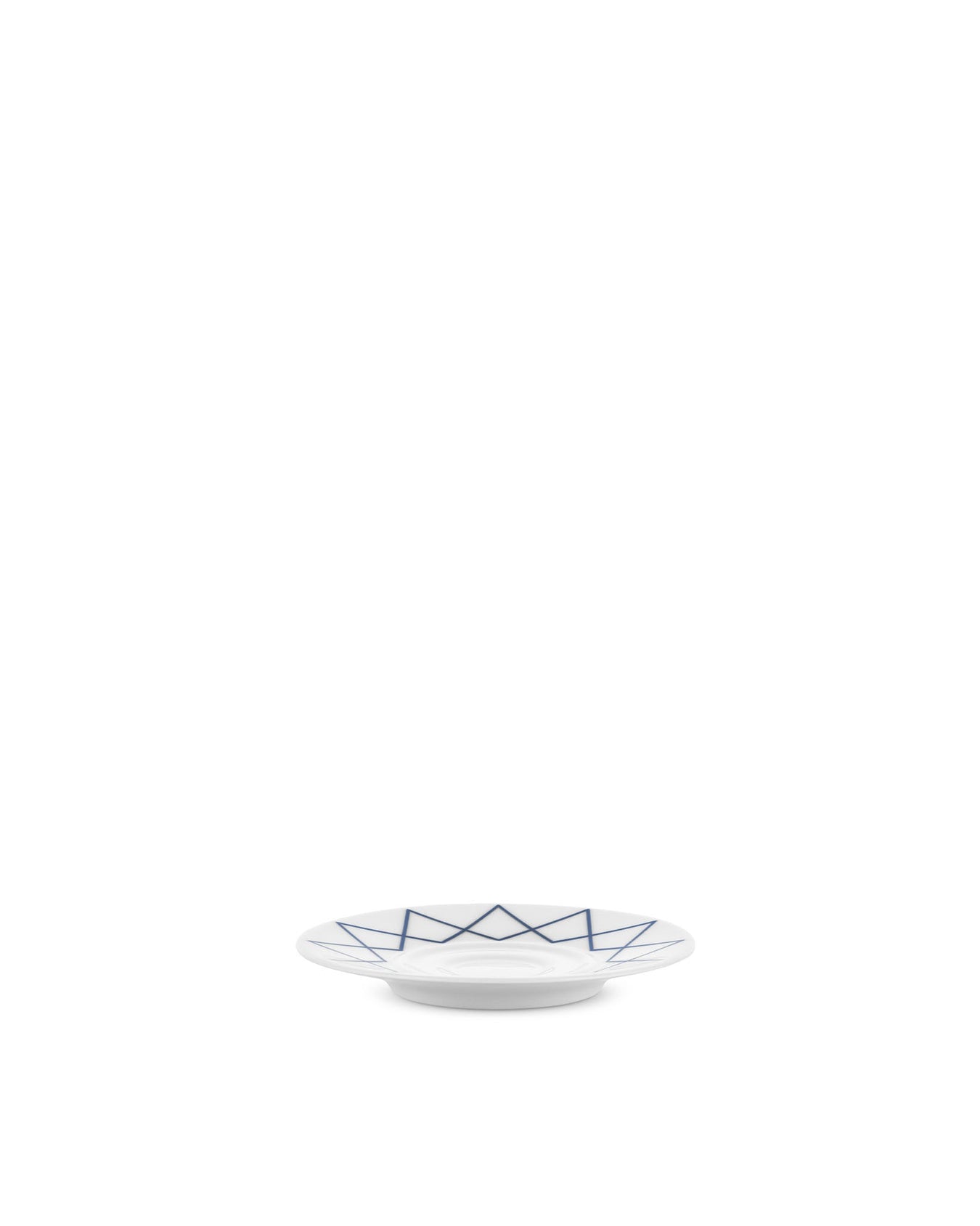 Alessi