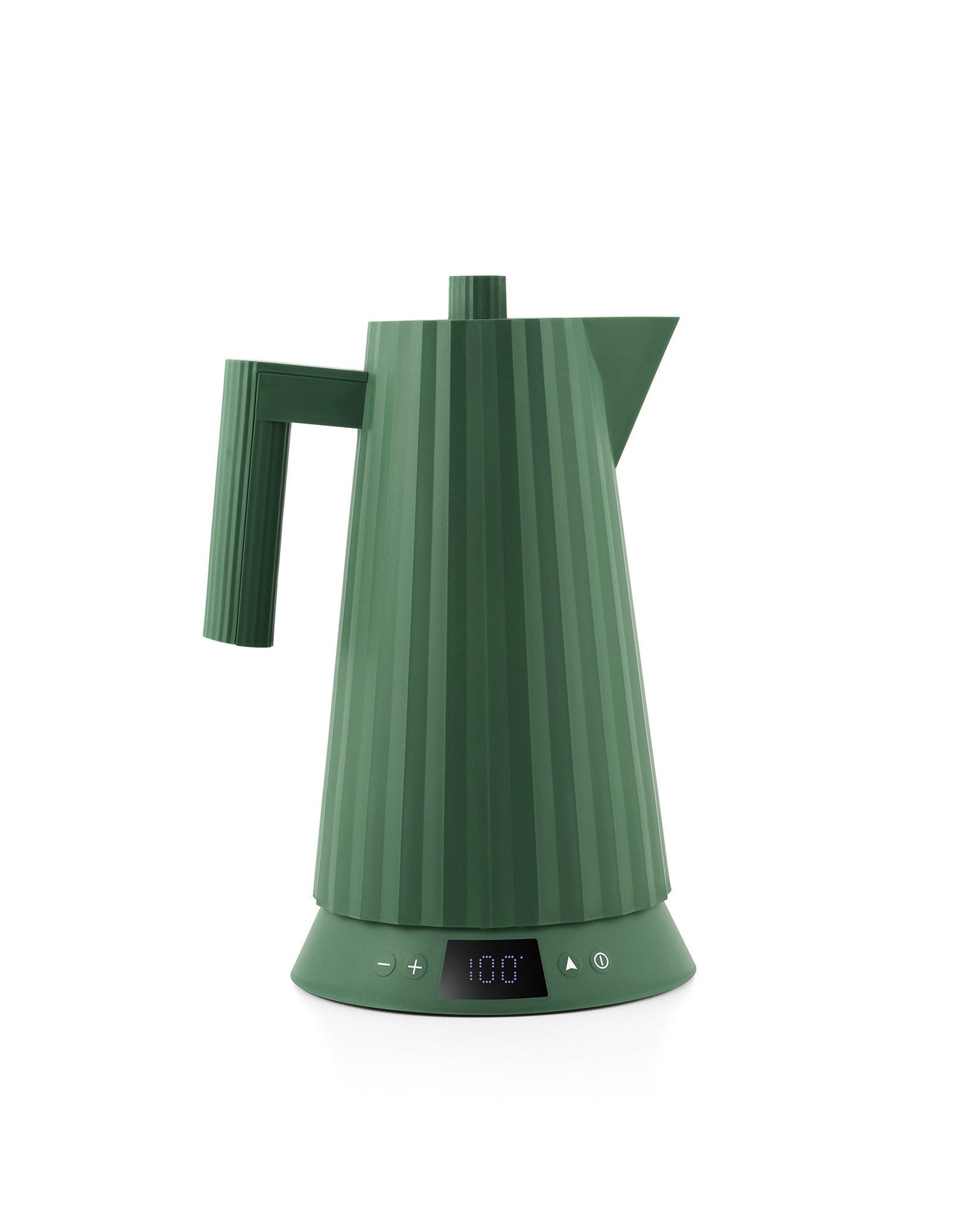 Piccoli elettrodomestici