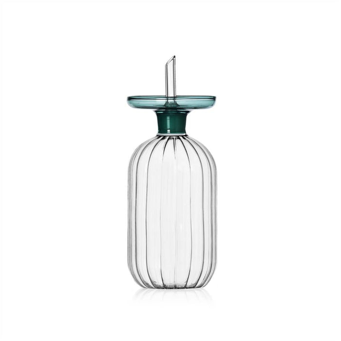 Ichendorf Milano Lotus Oliera Alta 36 cl