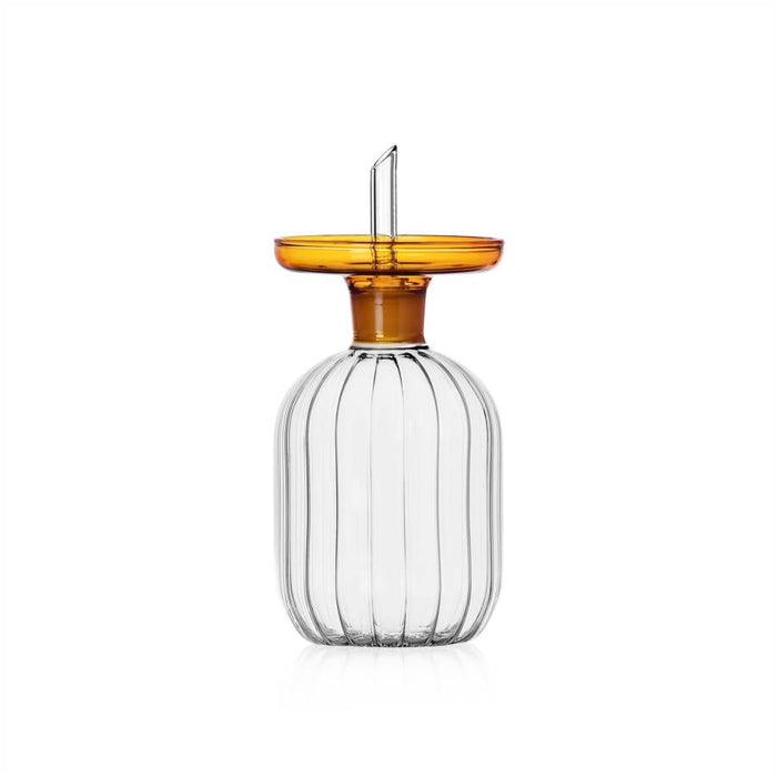 Ichendorf Milano Lotus Oliera Bassa 25 cl