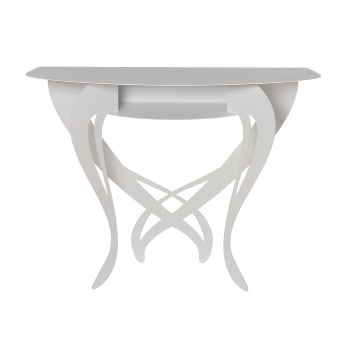 Consolle di design Frida