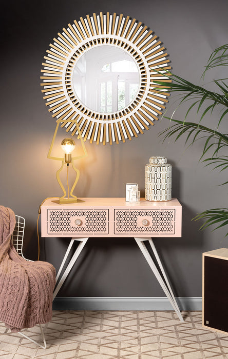 Consolle per ingresso Mayfair Grande