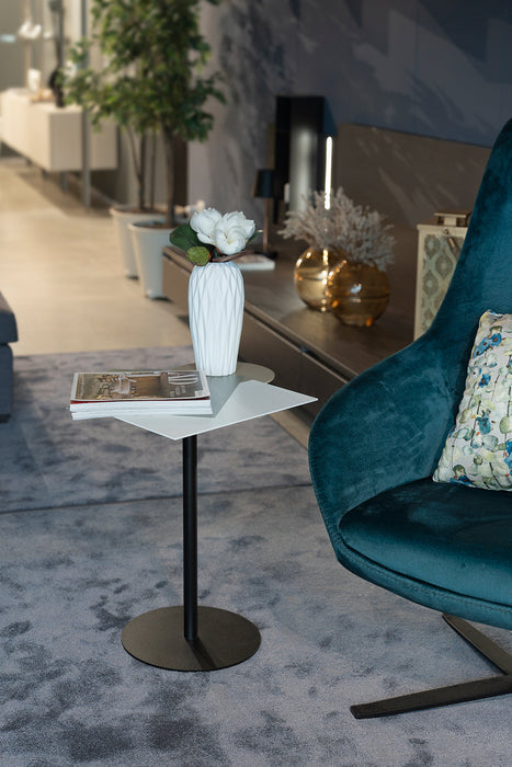 Tavolino da caffè Kandy