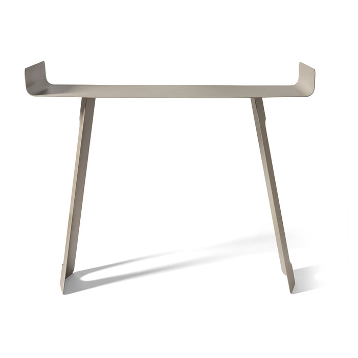 Consolle per ingresso moderna Tibet