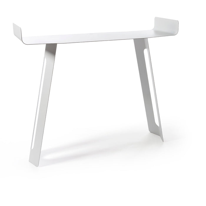 Consolle per ingresso moderna Tibet