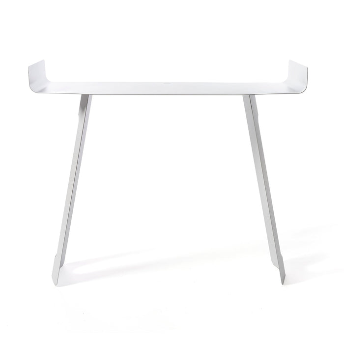 Consolle per ingresso moderna Tibet