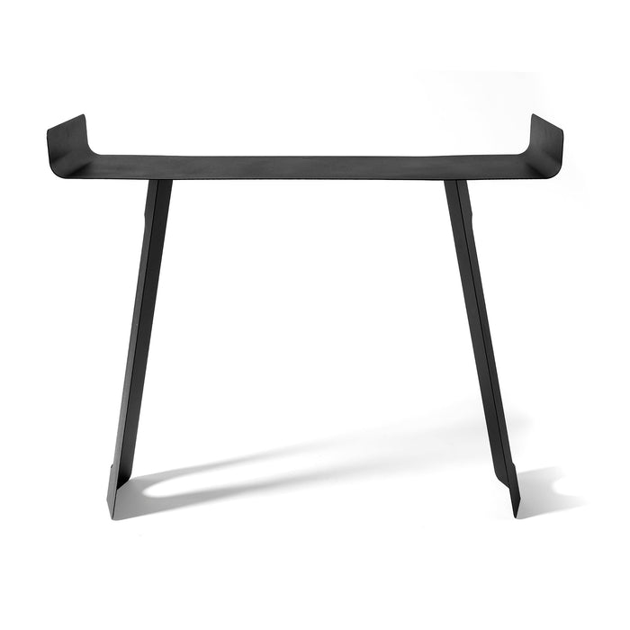 Consolle per ingresso moderna Tibet