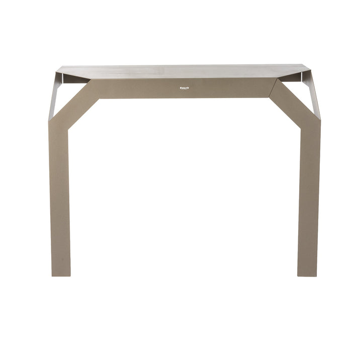 Consolle Uncorner