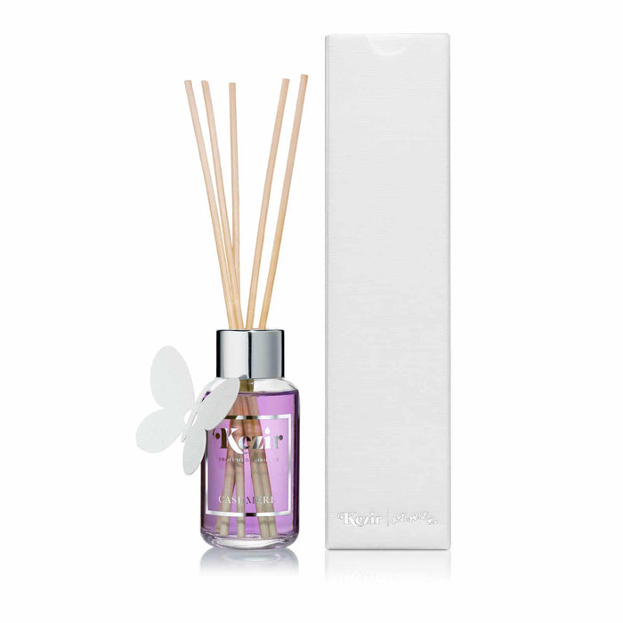 Diffusore ambiente Bomboniera Cashmere 50 ml