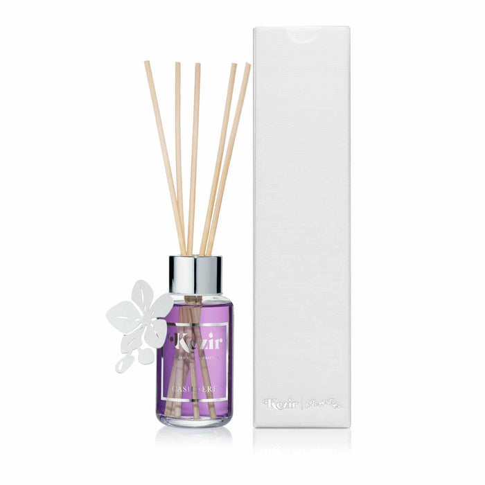 Diffusore ambiente Bomboniera Cashmere 50 ml