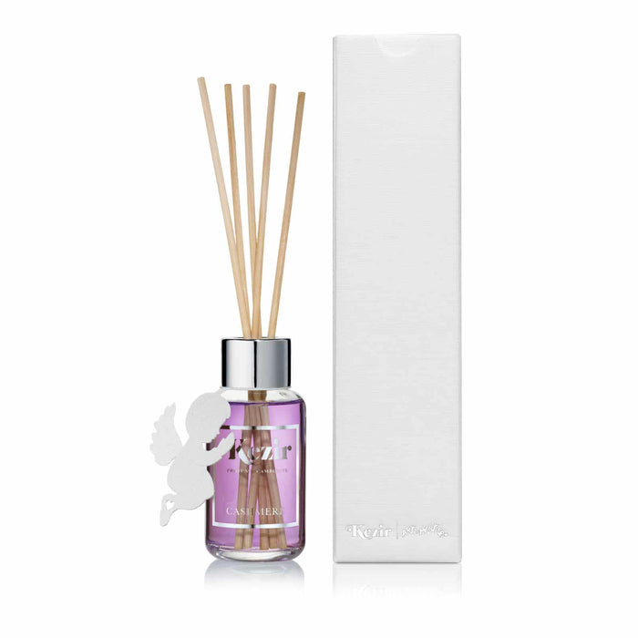 Diffusore ambiente Bomboniera Cashmere 50 ml