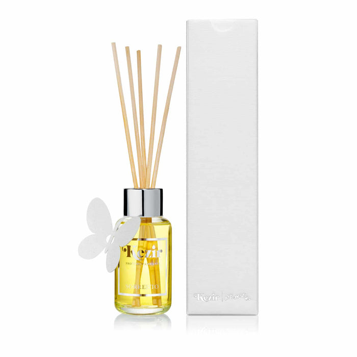 Diffusore ambiente Bomboniera Sorrento 50 ml