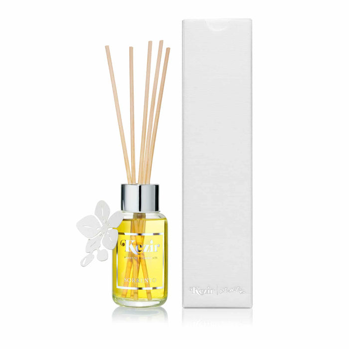 Diffusore ambiente Bomboniera Sorrento 50 ml