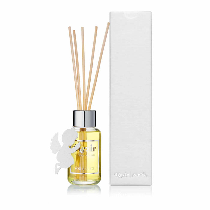 Diffusore ambiente Bomboniera Sorrento 50 ml