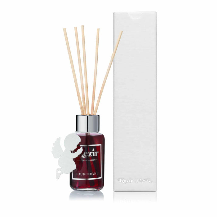 Diffusore ambiente Bomboniera Bourgogne 50 ml