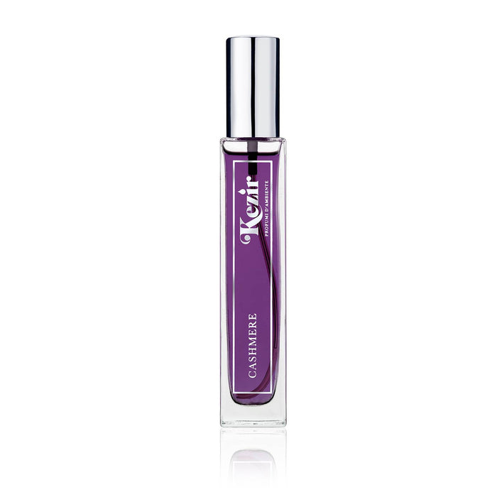 Spray ambiente Cashmere