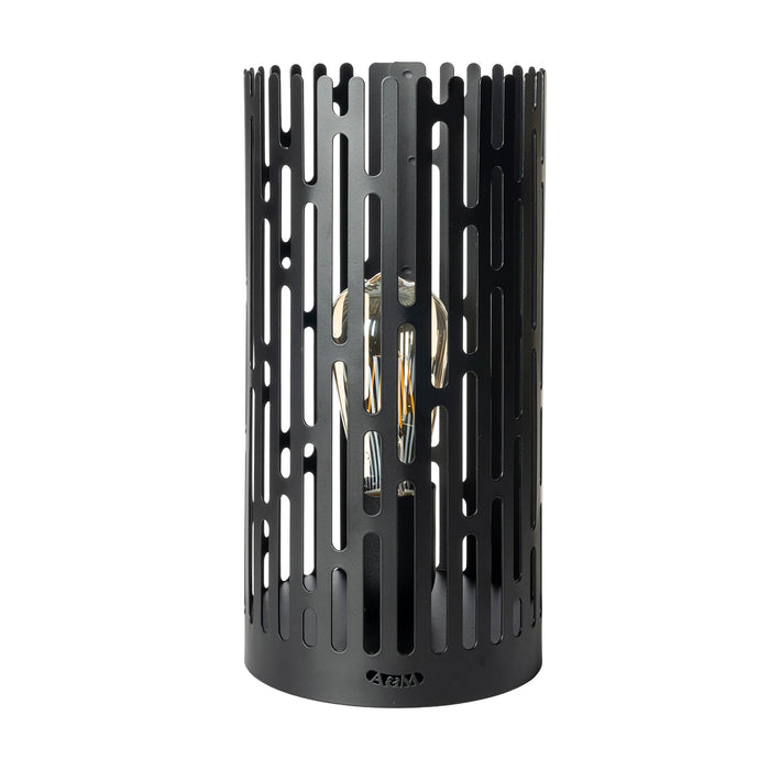 Lampada da tavolo Kamalea