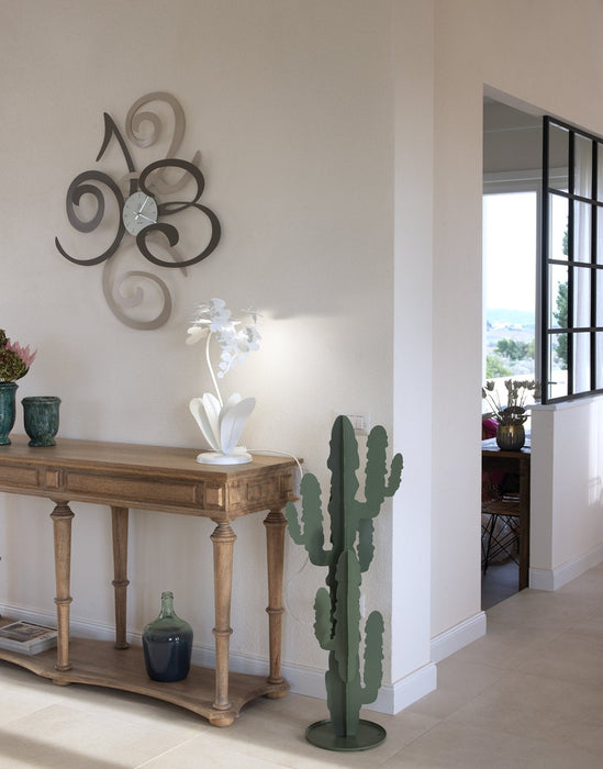 Orologio da parete moderno Filomena