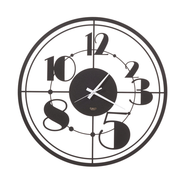 Orologio da parete Teo