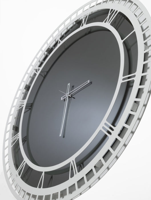 Orologio da parete Arti & Mestieri 0OR3691C247