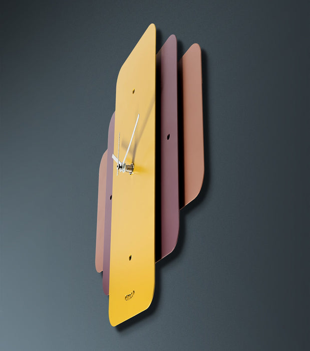 Orologio da parete Empire