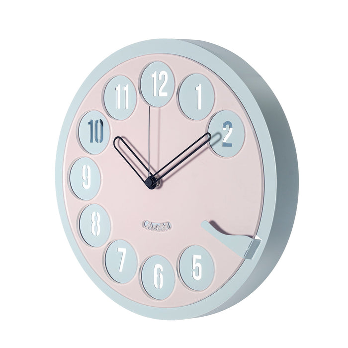 Orologio vintage Call me