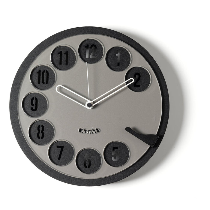 Orologio vintage Call me
