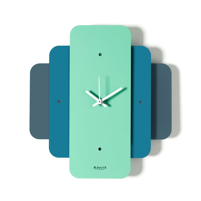 Orologio da parete Empire