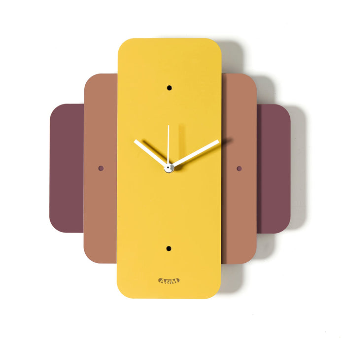 Orologio da parete Empire