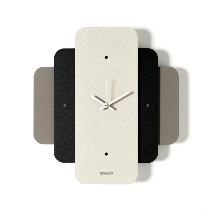 Orologio da parete Empire