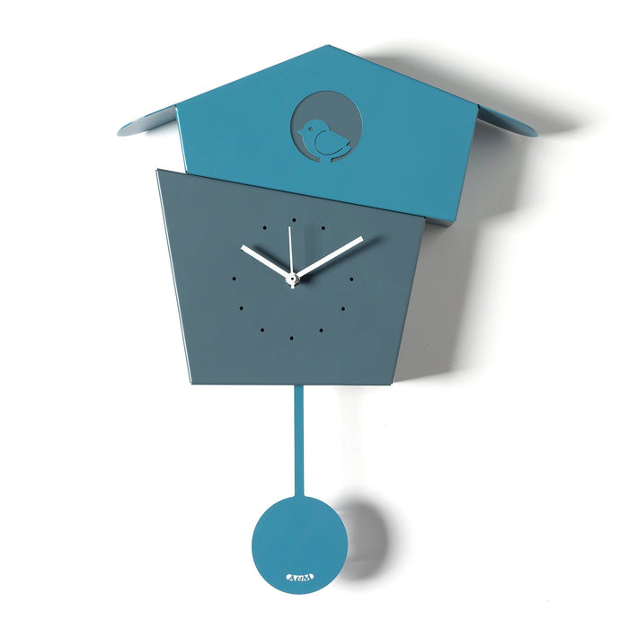 Orologio da parete Picchiarello