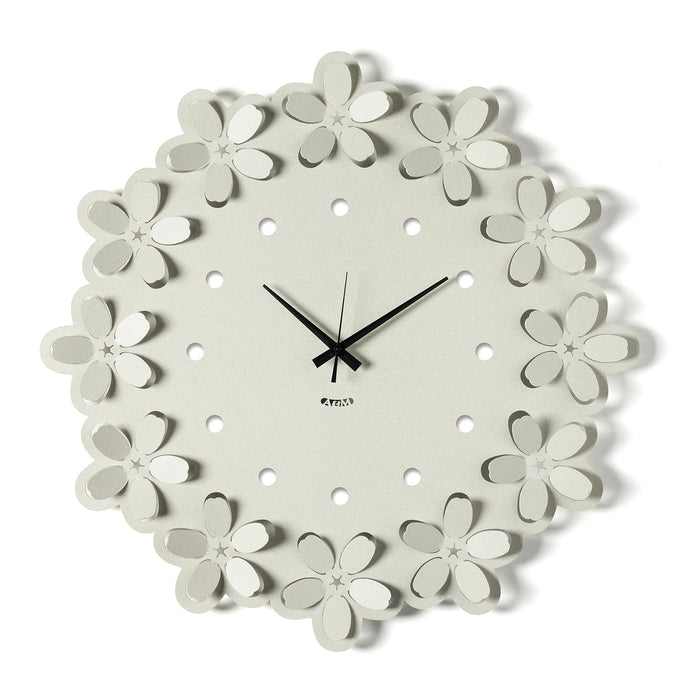 Orologio da parete Ume