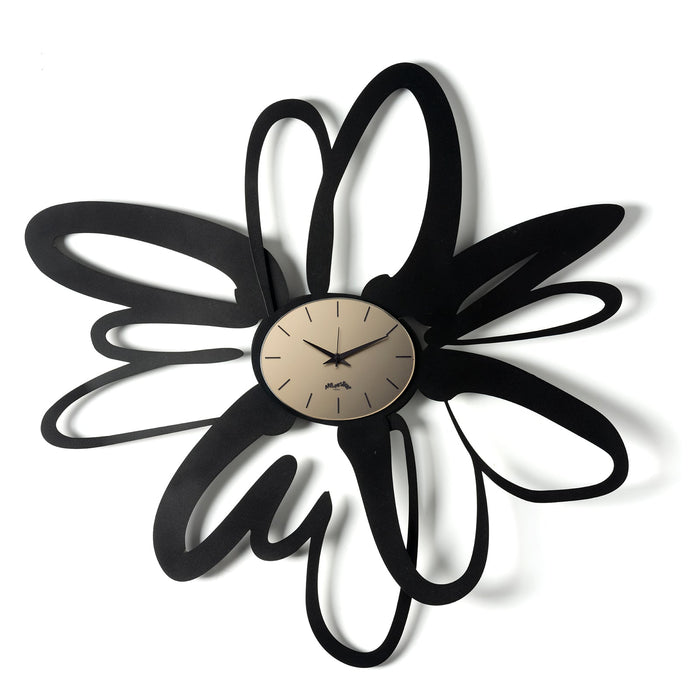 Orologio da parete Shodo