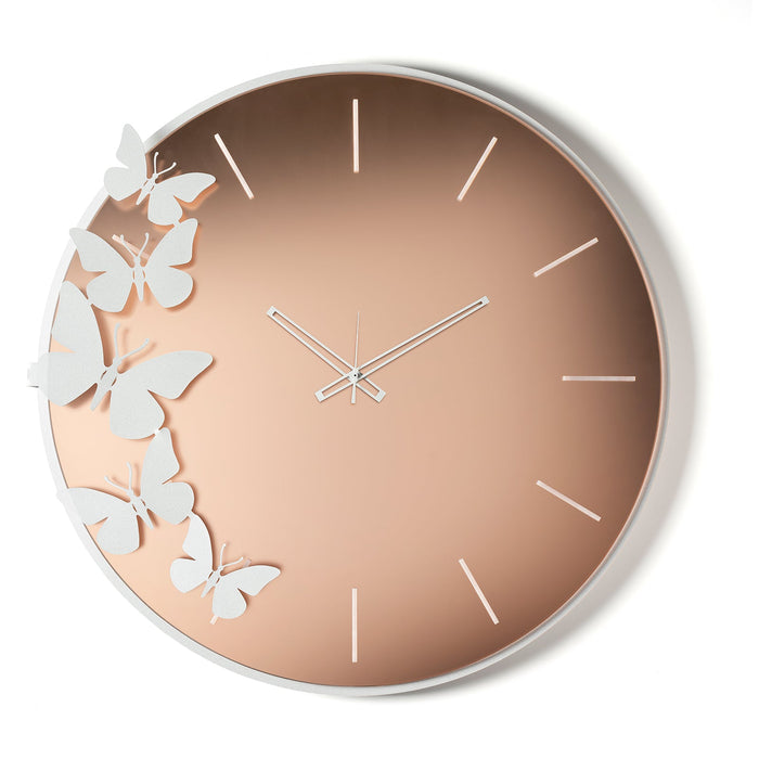 Orologio da parete Diana