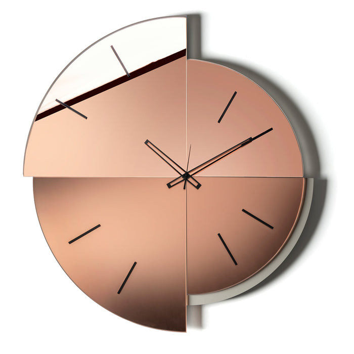 l'Orologio Avignone