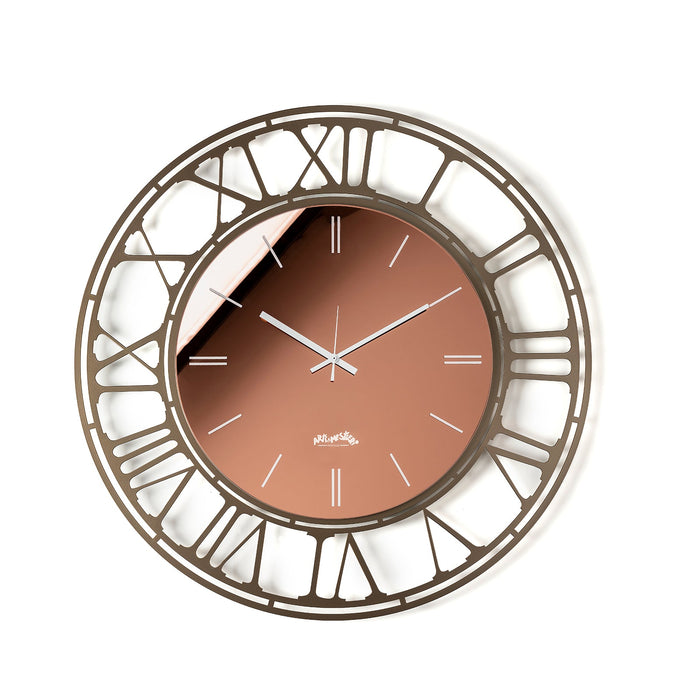 Orologio da parete Axis 70