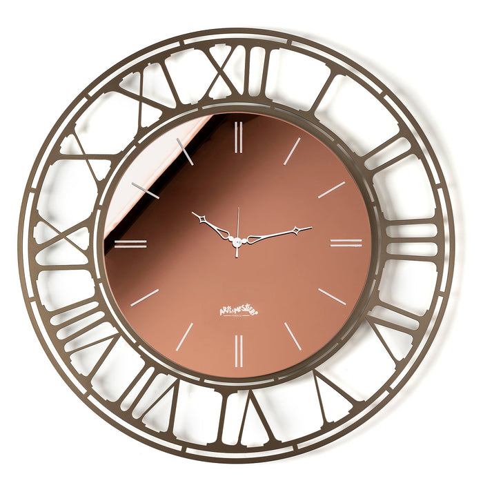 Orologio da parete Axis 90