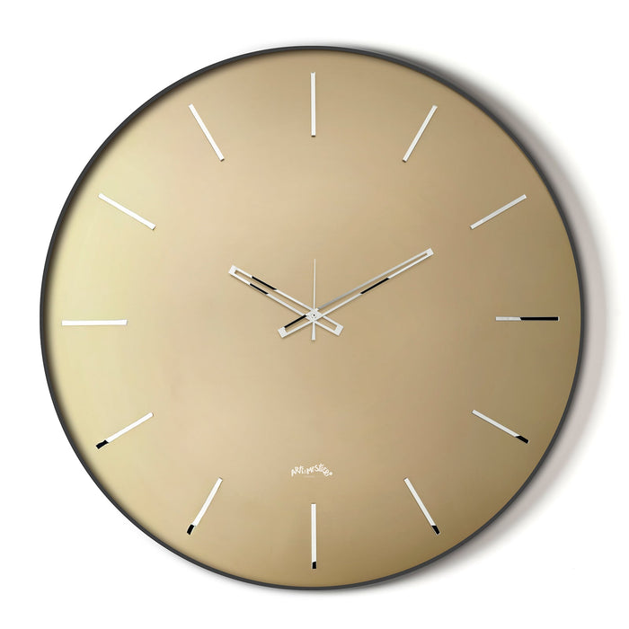 Orologio da parete Giotto 60