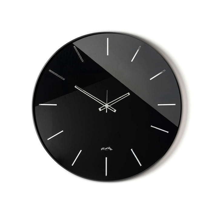 Orologio da parete Giotto 45