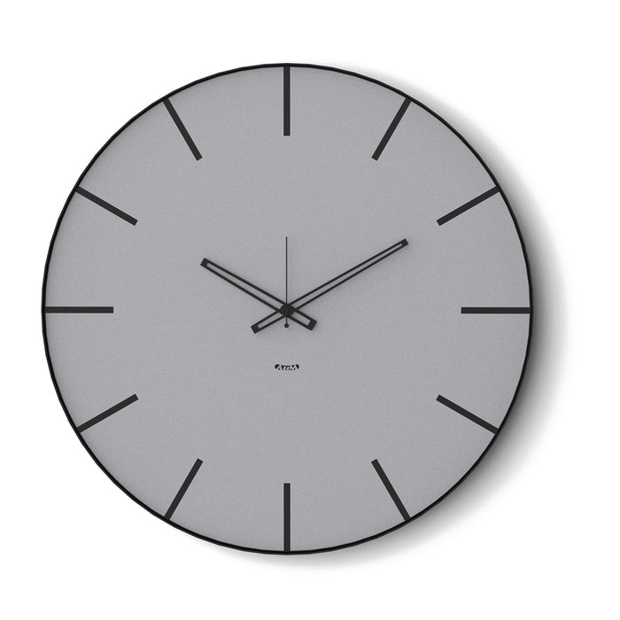 Orologio da parete moderno Symbol 60