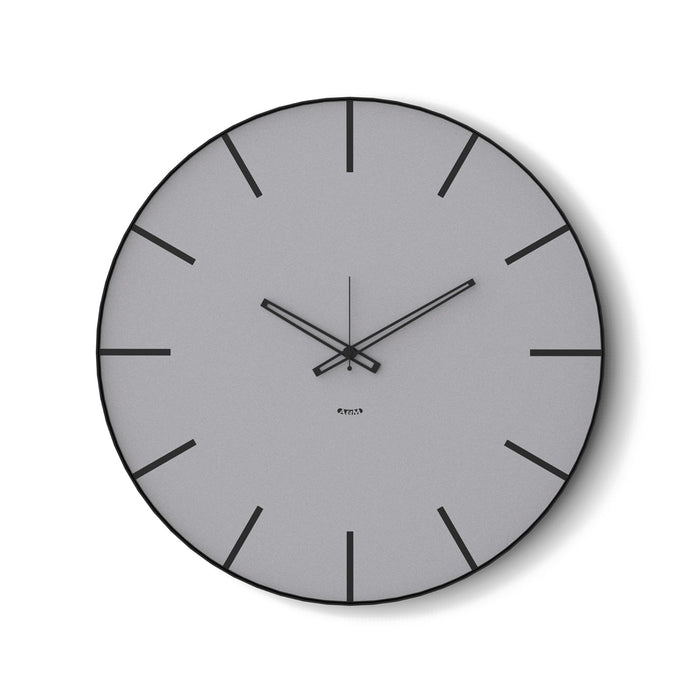 Orologio da parete moderno Symbol 45