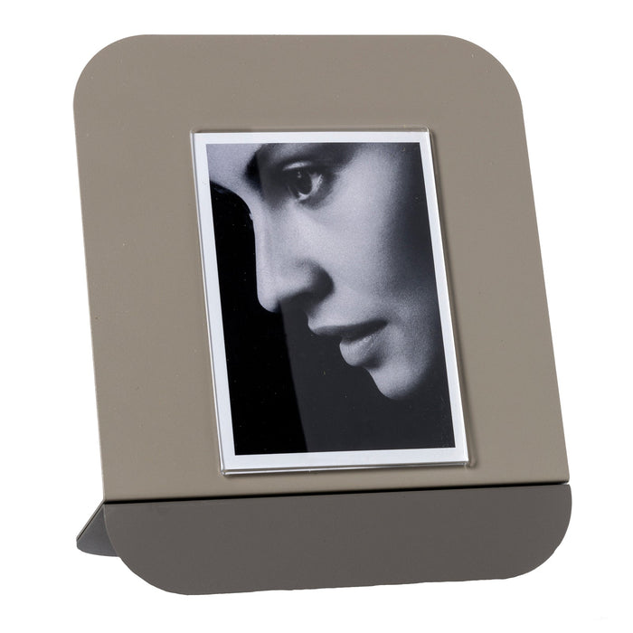 Portafoto di design Altamarea grande