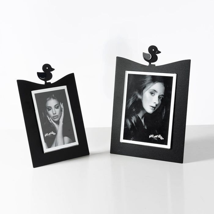 Portafoto Paperella piccolo